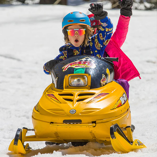 Pit Viper The Playmate XS Kids Sunglasses FREE UK DELIVERY