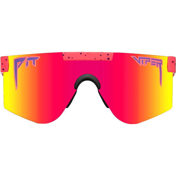 Pit Viper The Radical XS Kids Sunglasses FREE UK DELIVERY