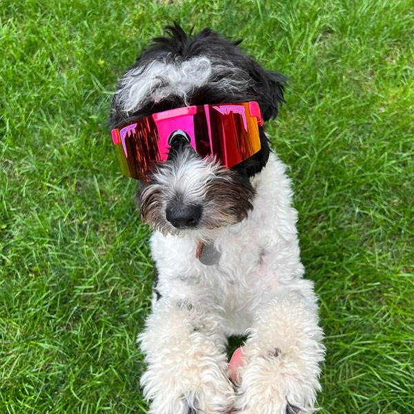 Pit Viper The Radical XS Kids Sunglasses FREE UK DELIVERY