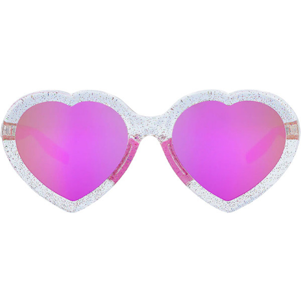 pit-viper_sunglasses_the-rainbow-jellies-admirer.jpg