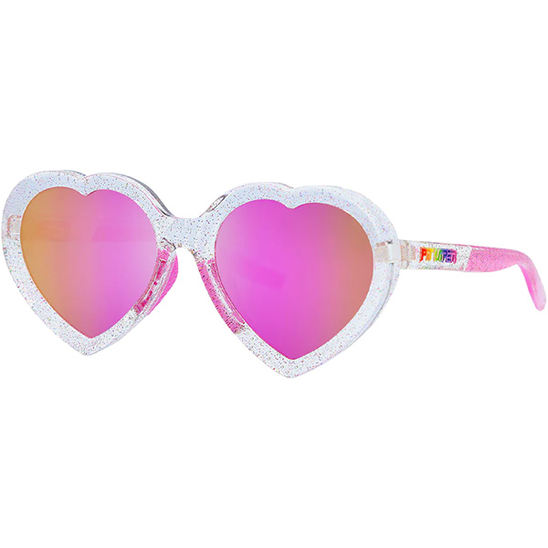 pit-viper_sunglasses_the-rainbow-jellies-admirer_detail1.jpg