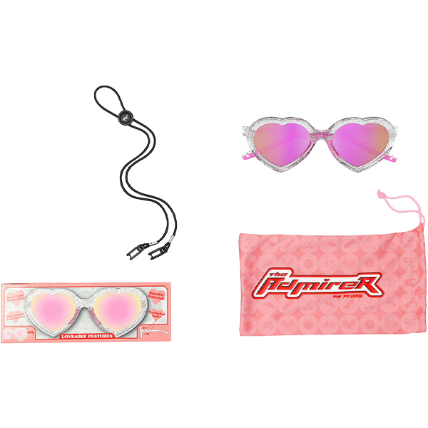 pit-viper_sunglasses_the-rainbow-jellies-admirer_detail2.jpg