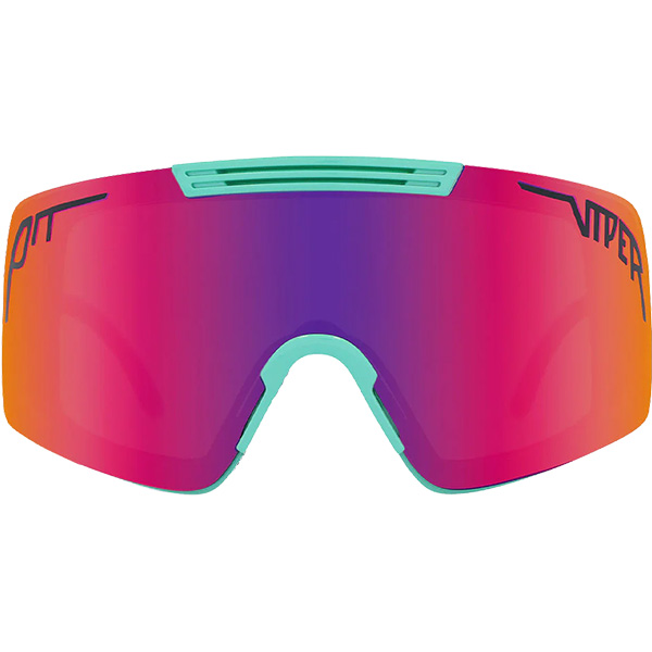 pit-viper_sunglasses_the-shabooms_synthesizer.jpg