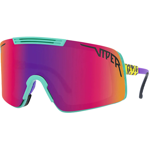 pit-viper_sunglasses_the-shabooms_synthesizer_detail1.jpg