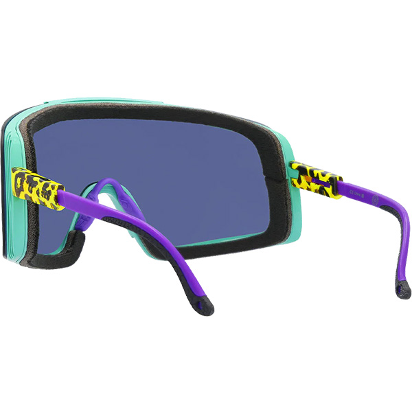 pit-viper_sunglasses_the-shabooms_synthesizer_detail2.jpg