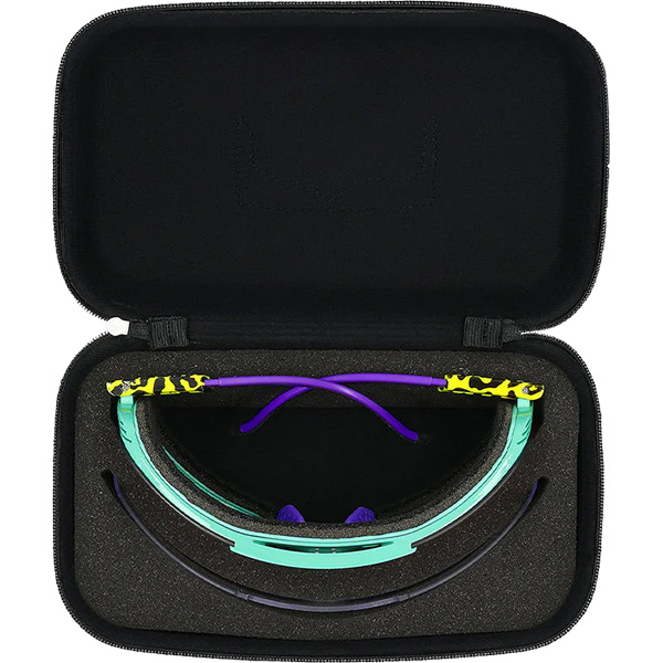 pit-viper_sunglasses_the-shabooms_synthesizer_detail3.jpg