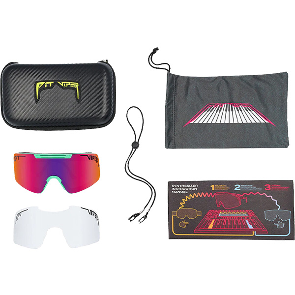 pit-viper_sunglasses_the-shabooms_synthesizer_detail4.jpg
