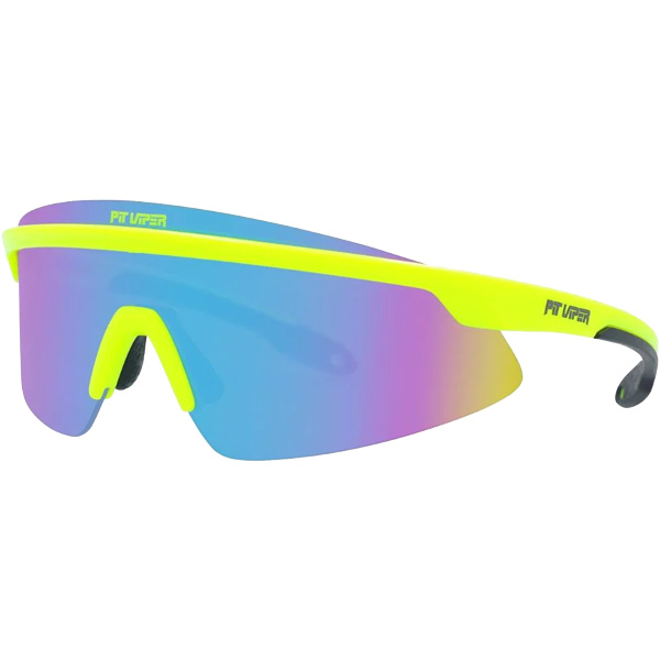pit-viper_sunglasses_the-sludge-polarized_skysurfer_detail1.jpg