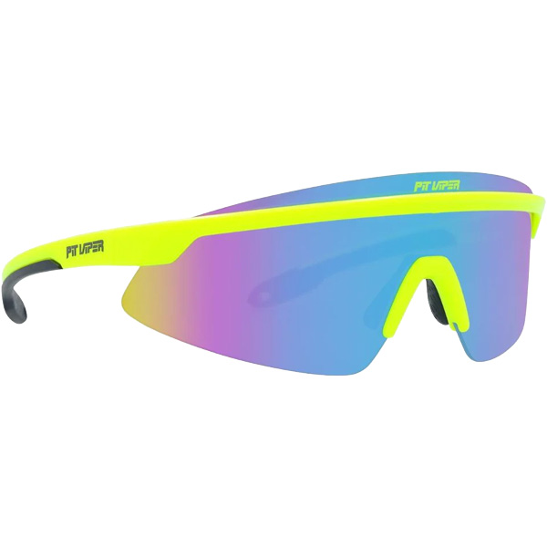 pit-viper_sunglasses_the-sludge-polarized_skysurfer_detail2.jpg