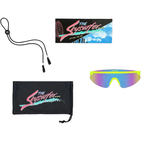 pit-viper_sunglasses_the-sludge-polarized_skysurfer_detail3.jpg