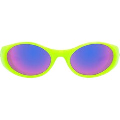 Pit Viper Sunglasses