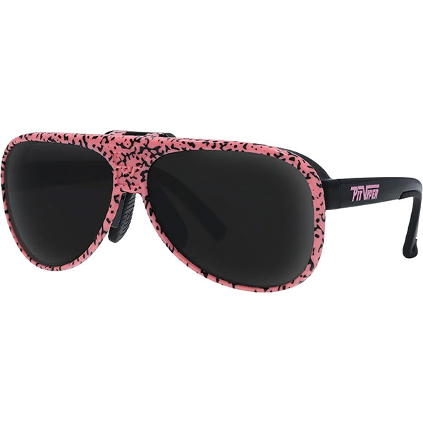 pit-viper_sunglasses_the-son-of-peach-lift-off_detail1.jpg