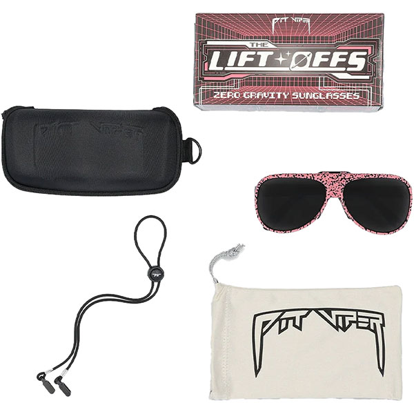 pit-viper_sunglasses_the-son-of-peach-lift-off_detail2.jpg