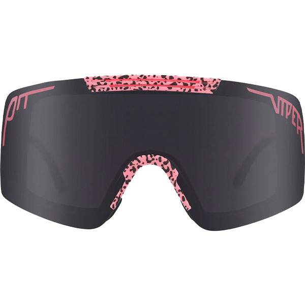 pit-viper_sunglasses_the-son-of-peach_synthesizer.jpg