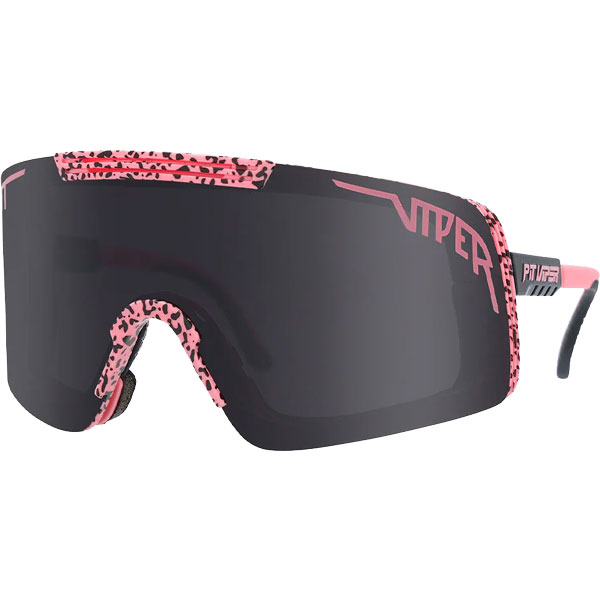 pit-viper_sunglasses_the-son-of-peach_synthesizer_detail1.jpg