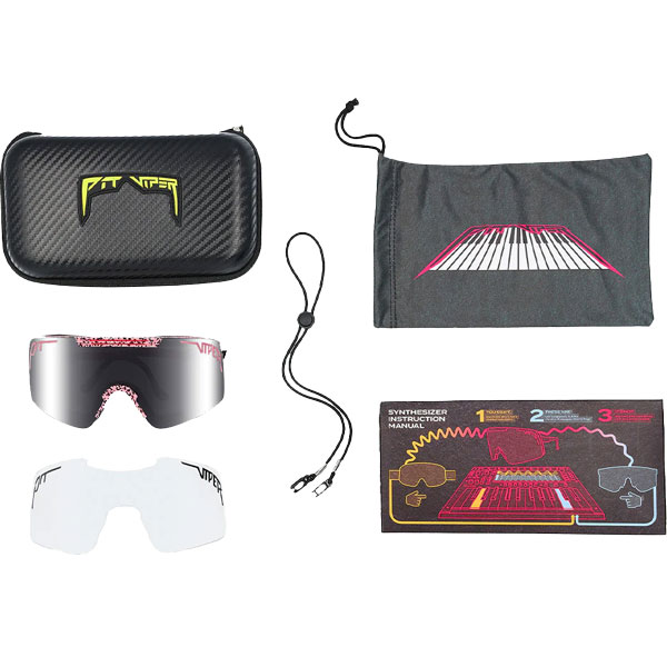 pit-viper_sunglasses_the-son-of-peach_synthesizer_detail4.jpg