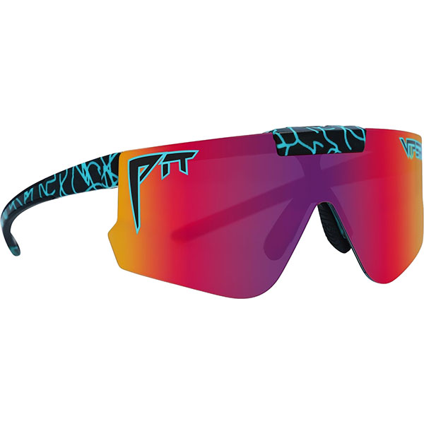 pit-viper_sunglasses_the-voltage-flip-off_detail1.jpg