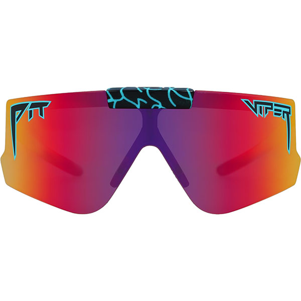 pit-viper_sunglasses_the-voltage-flip-off_detail2.jpg