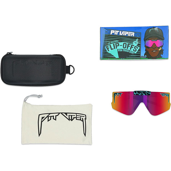 pit-viper_sunglasses_the-voltage-flip-off_detail3.jpg