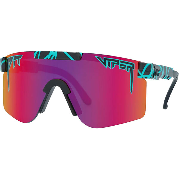 pit-viper_sunglasses_the-voltage_polarized_detail1.jpg