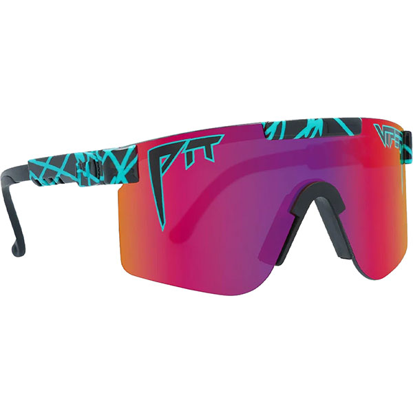 pit-viper_sunglasses_the-voltage_polarized_detail2.jpg