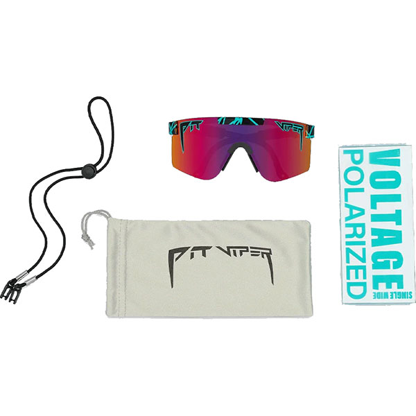 pit-viper_sunglasses_the-voltage_polarized_detail3.jpg
