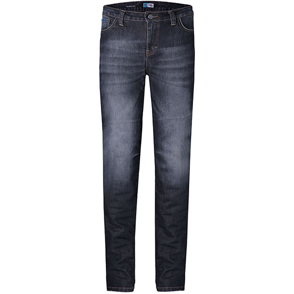 Coolmax jeans best sale womens