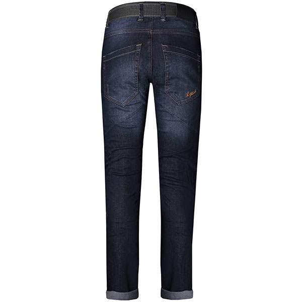 pmj-legend-stretch-slim-fit-demin-jeans-blue_detail1.jpg