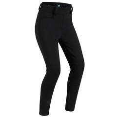 PMJ Ladies Jeans