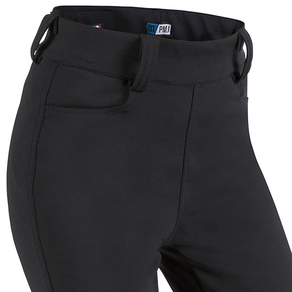 pmj_ladies_leggings_spring_black_detail2.jpg