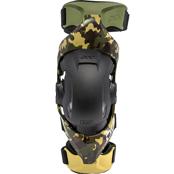 pod-active_knee-braces_k4-2-0_camo_detail1.jpg
