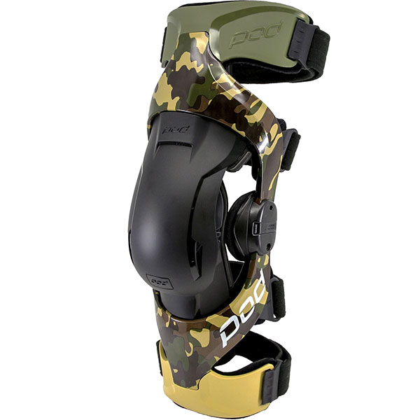 pod-active_knee-braces_k4-2-0_camo_detail2.jpg