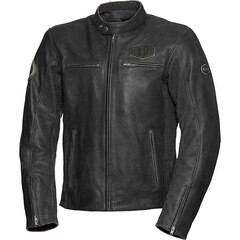 Spirit Motors Leather Jackets