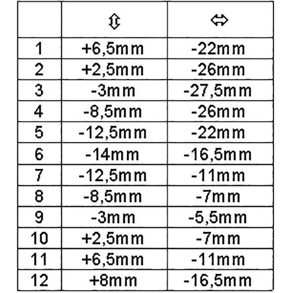 position-guides_final1.jpg