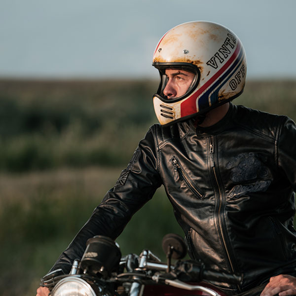 Premier mx helmet 2025
