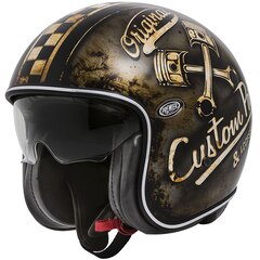 Premier Helmets