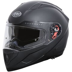 Premier Vyrus 