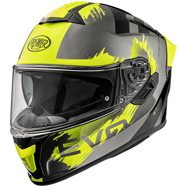 premier_evoluzione-helmet_to-y-17-grey-neon.jpg