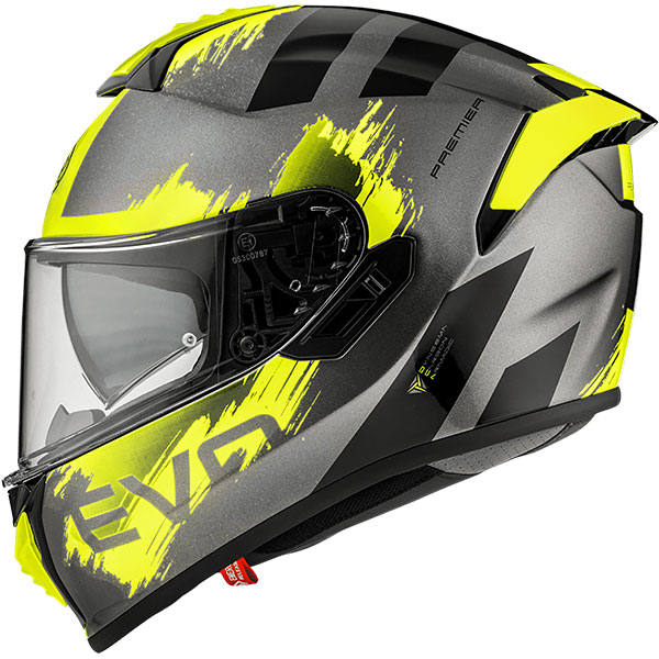 premier_evoluzione-helmet_to-y-17-grey-neon_detail1.jpg
