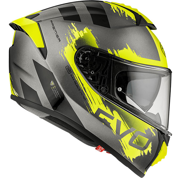 premier_evoluzione-helmet_to-y-17-grey-neon_detail2.jpg