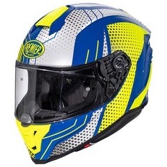 Premier Hyper