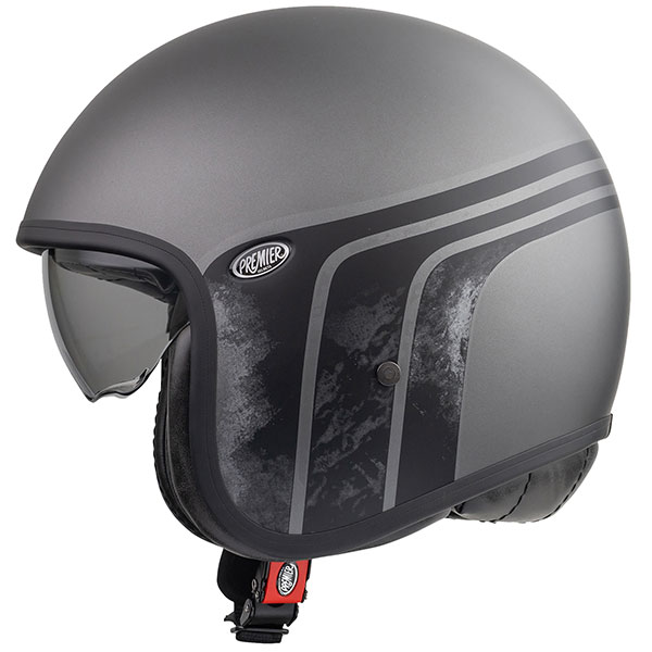 premier_helmet_vintage_btr-17-bm_gunmetal_detail1.jpg