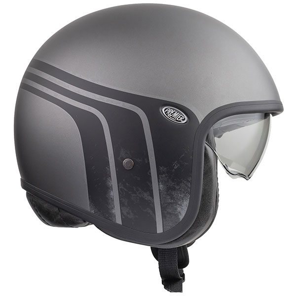 premier_helmet_vintage_btr-17-bm_gunmetal_detail2.jpg