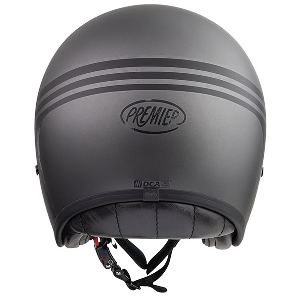 premier_helmet_vintage_btr-17-bm_gunmetal_detail3.jpg