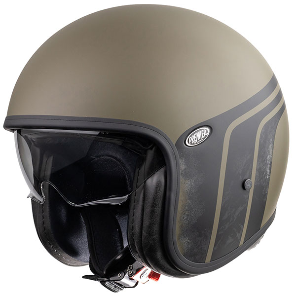 premier_helmet_vintage_btr_olive.jpg