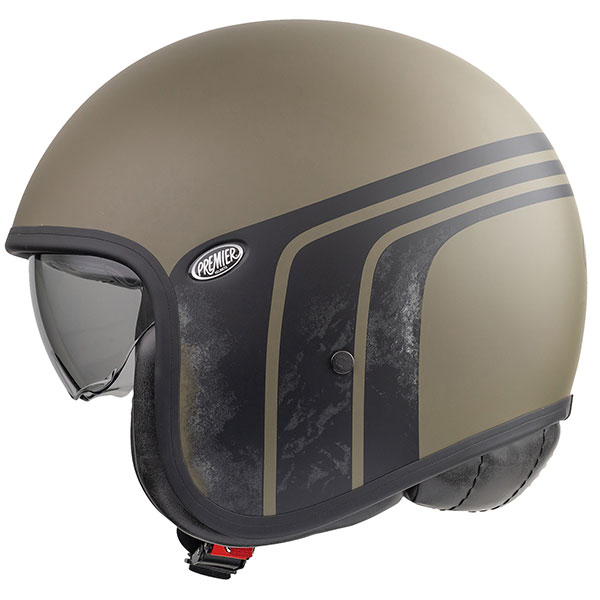 premier_helmet_vintage_btr_olive_detail1.jpg