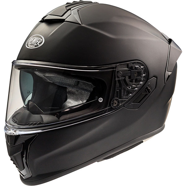 premier_helmets_evoluzione_u9-bm.jpg