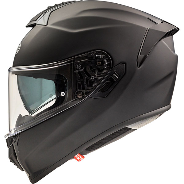 premier_helmets_evoluzione_u9-bm_detail1.jpg