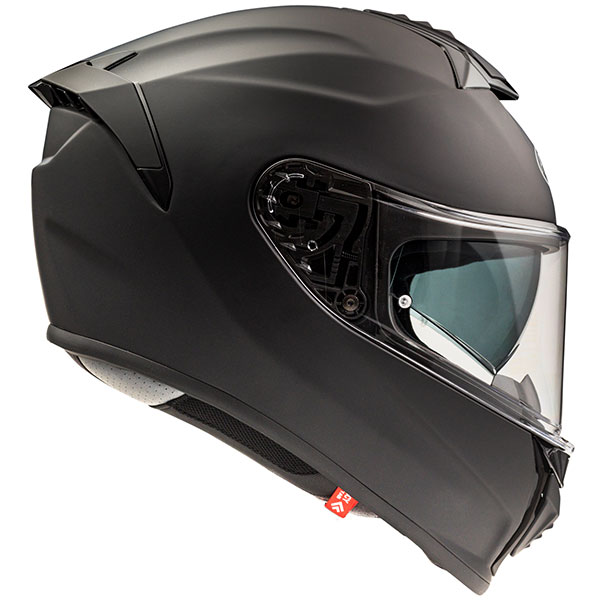 premier_helmets_evoluzione_u9-bm_detail2.jpg
