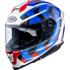 Premier Hyper